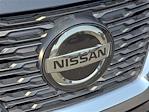 2018 Nissan Rogue 4x2 SUV for sale #BTS1134B - photo 30