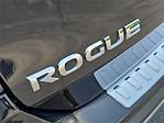 2018 Nissan Rogue 4x2 SUV for sale #BTS1134B - photo 31