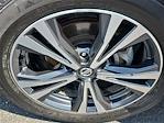 2018 Nissan Rogue 4x2 SUV for sale #BTS1134B - photo 32