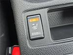 2018 Nissan Rogue 4x2 SUV for sale #BTS1134B - photo 36