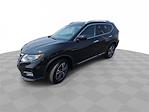 2018 Nissan Rogue 4x2 SUV for sale #BTS1134B - photo 4