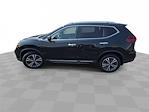 2018 Nissan Rogue 4x2 SUV for sale #BTS1134B - photo 5