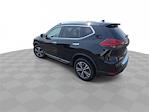 2018 Nissan Rogue 4x2 SUV for sale #BTS1134B - photo 6