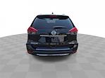 2018 Nissan Rogue 4x2 SUV for sale #BTS1134B - photo 7