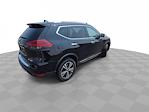 2018 Nissan Rogue 4x2 SUV for sale #BTS1134B - photo 8
