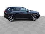 2018 Nissan Rogue 4x2 SUV for sale #BTS1134B - photo 9