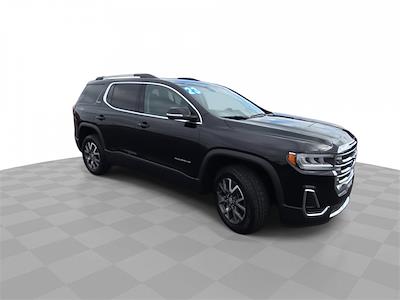 2023 GMC Acadia FWD SUV for sale #BTS1136A - photo 2