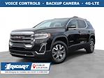 2023 GMC Acadia FWD SUV for sale #BTS1136A - photo 1