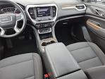 2023 GMC Acadia FWD SUV for sale #BTS1136A - photo 10