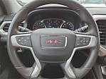 2023 GMC Acadia FWD SUV for sale #BTS1136A - photo 11