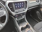 2023 GMC Acadia FWD SUV for sale #BTS1136A - photo 13