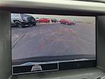 2023 GMC Acadia FWD SUV for sale #BTS1136A - photo 14