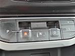 2023 GMC Acadia FWD SUV for sale #BTS1136A - photo 15