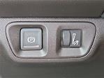 2023 GMC Acadia FWD SUV for sale #BTS1136A - photo 17