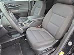 2023 GMC Acadia FWD SUV for sale #BTS1136A - photo 18