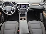 2023 GMC Acadia FWD SUV for sale #BTS1136A - photo 19