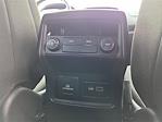 2023 GMC Acadia FWD SUV for sale #BTS1136A - photo 20