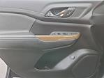 2023 GMC Acadia FWD SUV for sale #BTS1136A - photo 21