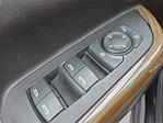 2023 GMC Acadia FWD SUV for sale #BTS1136A - photo 22