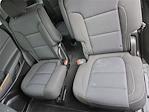 2023 GMC Acadia FWD SUV for sale #BTS1136A - photo 23