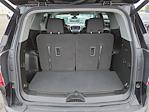 2023 GMC Acadia FWD SUV for sale #BTS1136A - photo 24