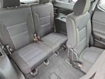 2023 GMC Acadia FWD SUV for sale #BTS1136A - photo 25
