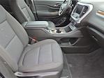 2023 GMC Acadia FWD SUV for sale #BTS1136A - photo 26
