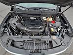 2023 GMC Acadia FWD SUV for sale #BTS1136A - photo 28