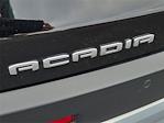 2023 GMC Acadia FWD SUV for sale #BTS1136A - photo 30