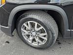 2023 GMC Acadia FWD SUV for sale #BTS1136A - photo 31