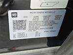 2023 GMC Acadia FWD SUV for sale #BTS1136A - photo 32