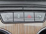 2023 GMC Acadia FWD SUV for sale #BTS1136A - photo 38