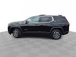 2023 GMC Acadia FWD SUV for sale #BTS1136A - photo 5