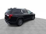 2023 GMC Acadia FWD SUV for sale #BTS1136A - photo 8