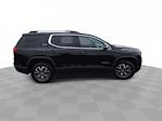 2023 GMC Acadia FWD SUV for sale #BTS1136A - photo 9