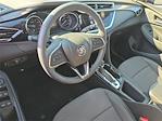 2023 Buick Encore GX FWD SUV for sale #BTS1158A - photo 8