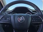 2023 Buick Encore GX FWD SUV for sale #BTS1158A - photo 9