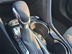 2023 Buick Encore GX FWD SUV for sale #BTS1158A - photo 15