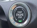 2023 Buick Encore GX FWD SUV for sale #BTS1158A - photo 16