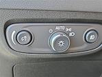 2023 Buick Encore GX FWD SUV for sale #BTS1158A - photo 17