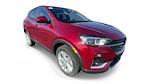 2023 Buick Encore GX FWD SUV for sale #BTS1158A - photo 2