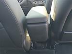 2023 Buick Encore GX FWD SUV for sale #BTS1158A - photo 20