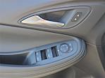 2023 Buick Encore GX FWD SUV for sale #BTS1158A - photo 21