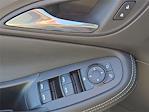 2023 Buick Encore GX FWD SUV for sale #BTS1158A - photo 22