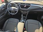 2023 Buick Encore GX FWD SUV for sale #BTS1158A - photo 27