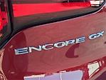 2023 Buick Encore GX FWD SUV for sale #BTS1158A - photo 30