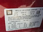 2023 Buick Encore GX FWD SUV for sale #BTS1158A - photo 32