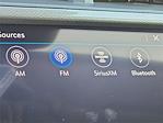 2023 Buick Encore GX FWD SUV for sale #BTS1158A - photo 35