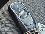2023 Buick Encore GX FWD SUV for sale #BTS1158A - photo 36