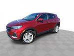2023 Buick Encore GX FWD SUV for sale #BTS1158A - photo 2